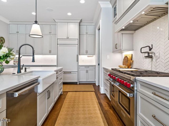 1121 Destination Drive, Apex, NC 27523