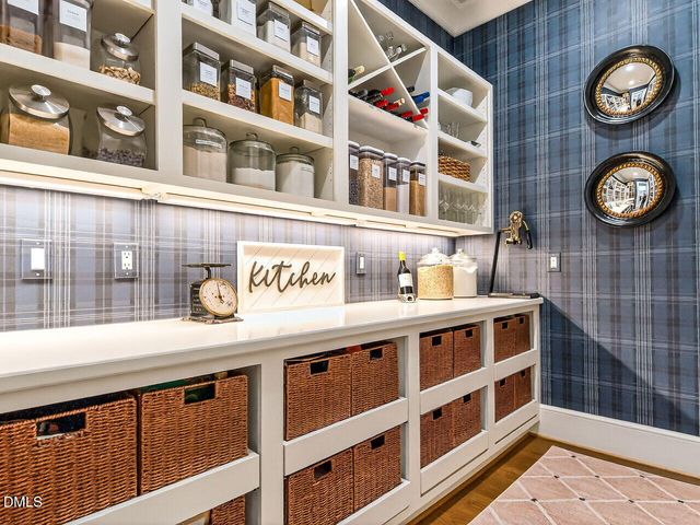 1121 Destination Drive, Apex, NC 27523