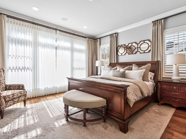 1121 Destination Drive, Apex, NC 27523