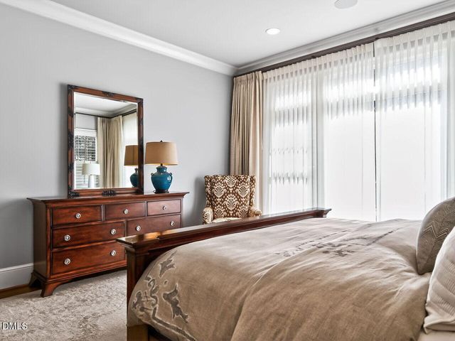 1121 Destination Drive, Apex, NC 27523