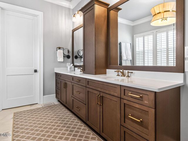 1121 Destination Drive, Apex, NC 27523