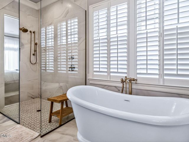 1121 Destination Drive, Apex, NC 27523