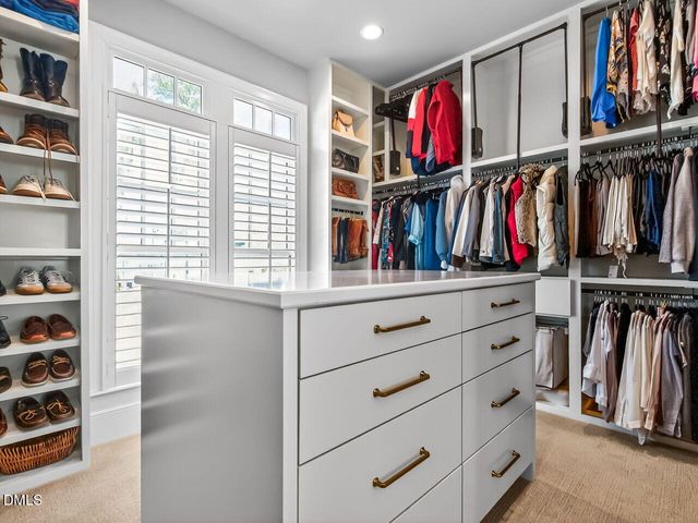 1121 Destination Drive, Apex, NC 27523