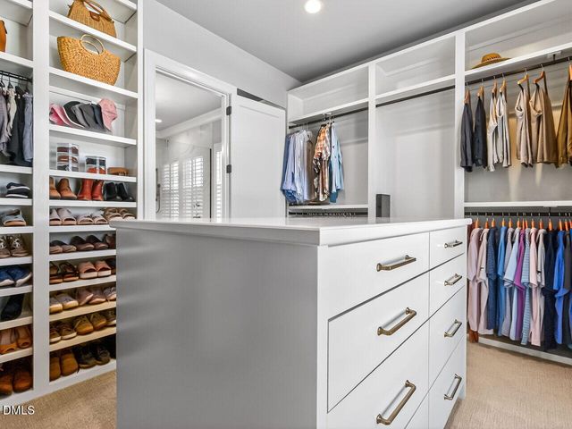 1121 Destination Drive, Apex, NC 27523