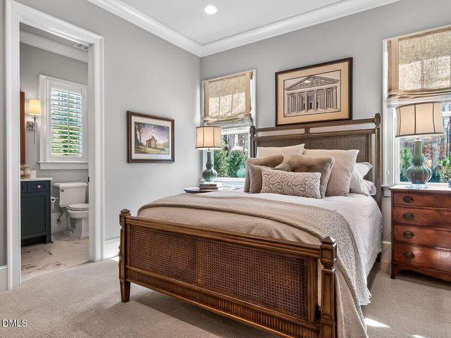 1121 Destination Drive, Apex, NC 27523