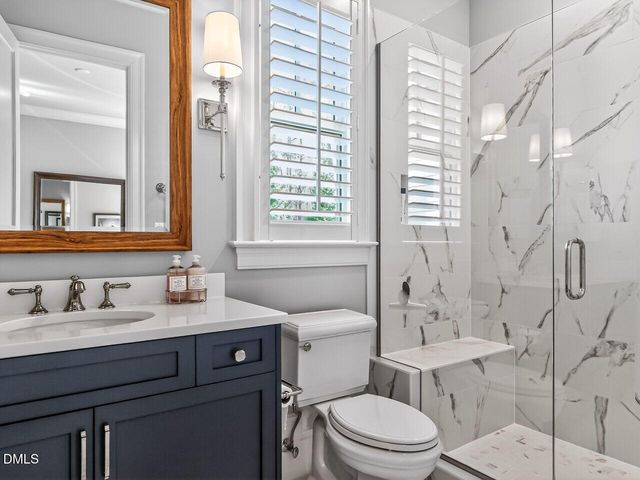 1121 Destination Drive, Apex, NC 27523