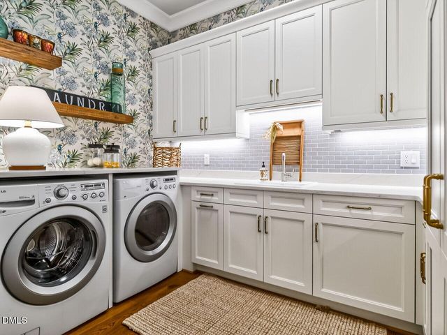 1121 Destination Drive, Apex, NC 27523