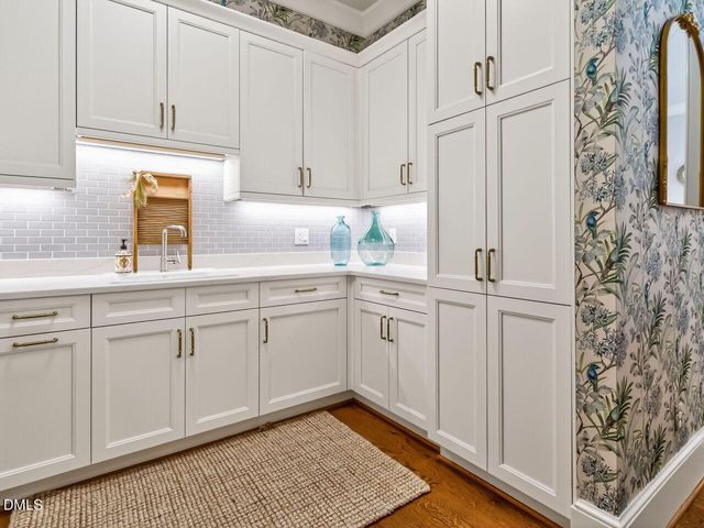 1121 Destination Drive, Apex, NC 27523