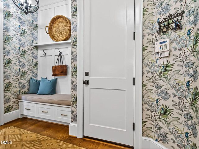 1121 Destination Drive, Apex, NC 27523