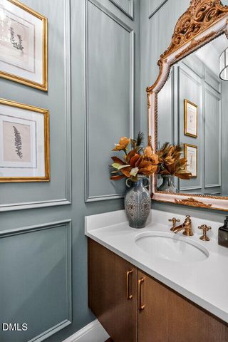 1121 Destination Drive, Apex, NC 27523