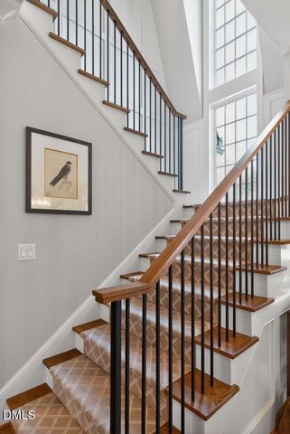 1121 Destination Drive, Apex, NC 27523