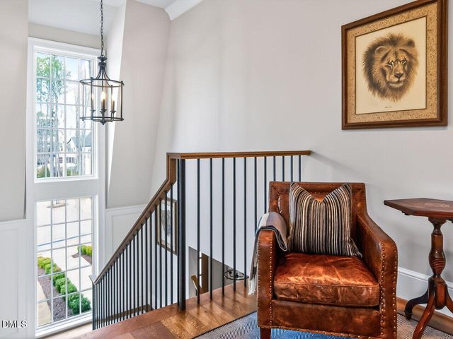 1121 Destination Drive, Apex, NC 27523