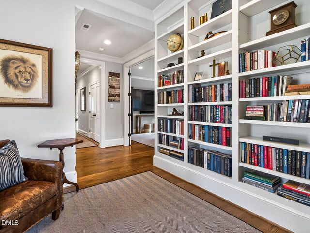 1121 Destination Drive, Apex, NC 27523