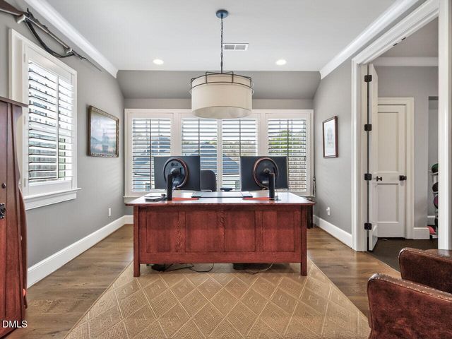 1121 Destination Drive, Apex, NC 27523