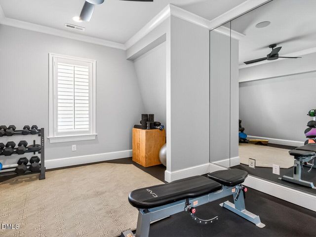 1121 Destination Drive, Apex, NC 27523