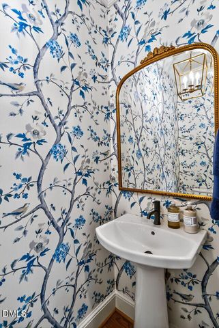 1121 Destination Drive, Apex, NC 27523