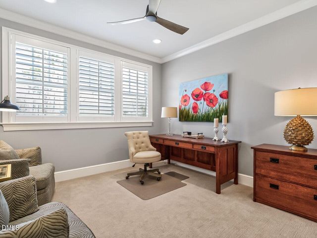 1121 Destination Drive, Apex, NC 27523