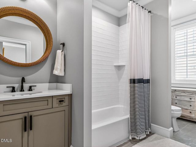 1121 Destination Drive, Apex, NC 27523