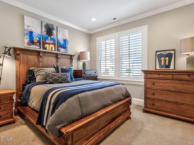 1121 Destination Drive, Apex, NC 27523