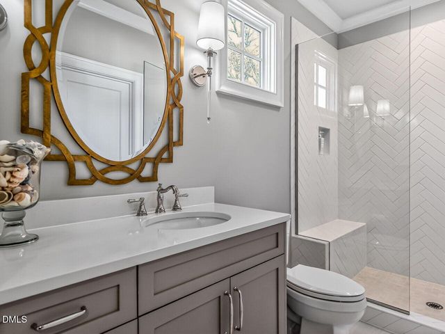 1121 Destination Drive, Apex, NC 27523