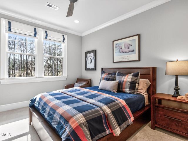 1121 Destination Drive, Apex, NC 27523