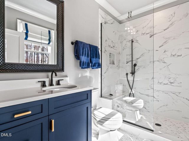 1121 Destination Drive, Apex, NC 27523