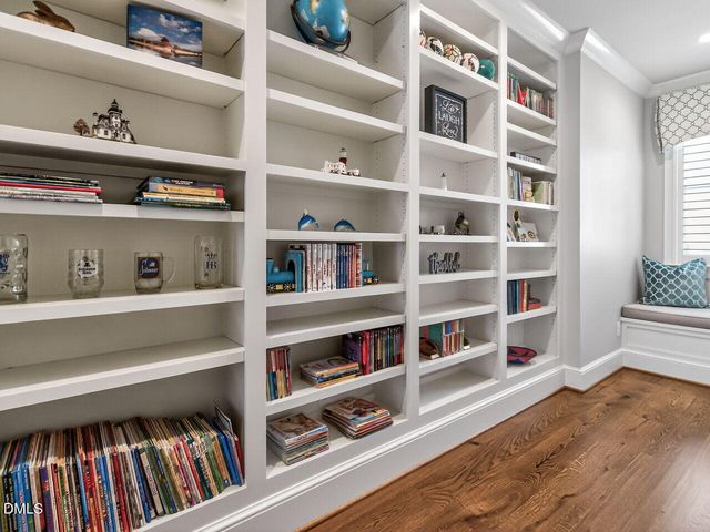 1121 Destination Drive, Apex, NC 27523