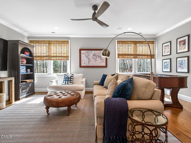 1121 Destination Drive, Apex, NC 27523