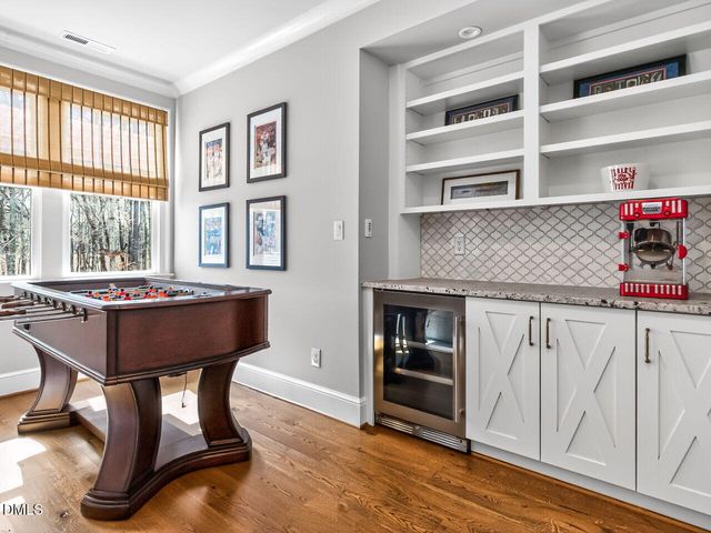 1121 Destination Drive, Apex, NC 27523