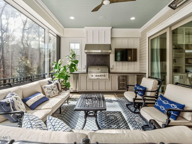 1121 Destination Drive, Apex, NC 27523