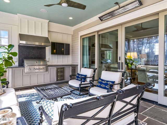 1121 Destination Drive, Apex, NC 27523