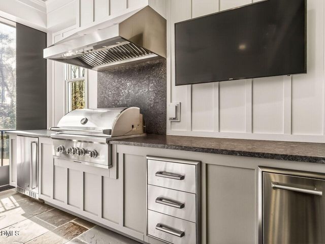 1121 Destination Drive, Apex, NC 27523