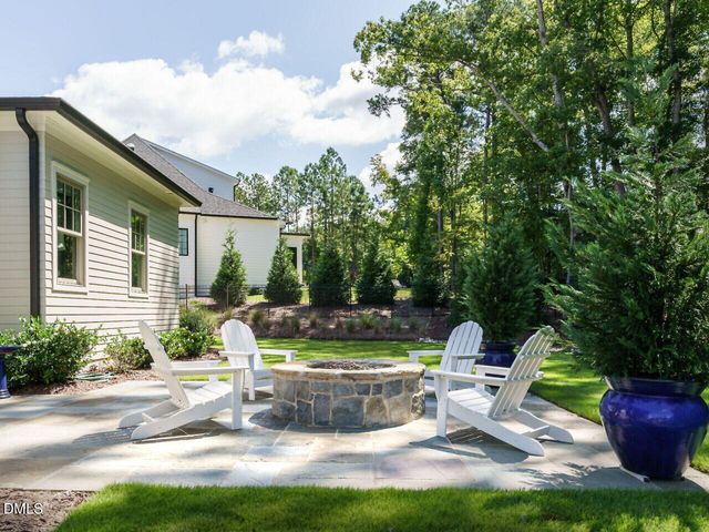 1121 Destination Drive, Apex, NC 27523