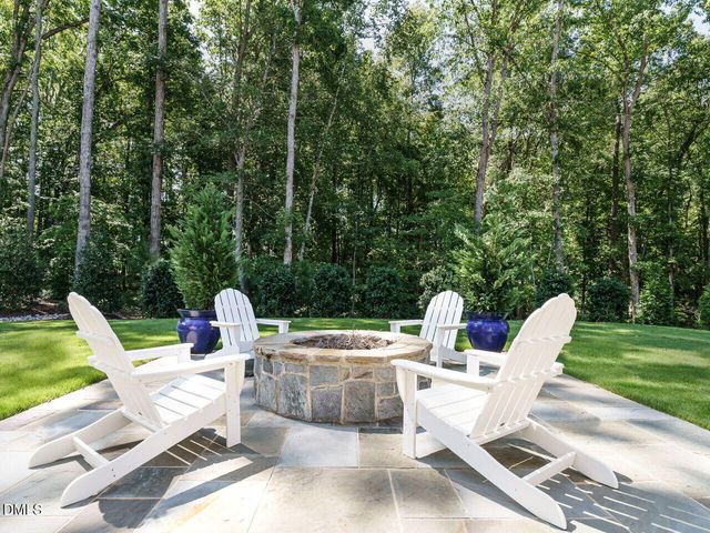 1121 Destination Drive, Apex, NC 27523