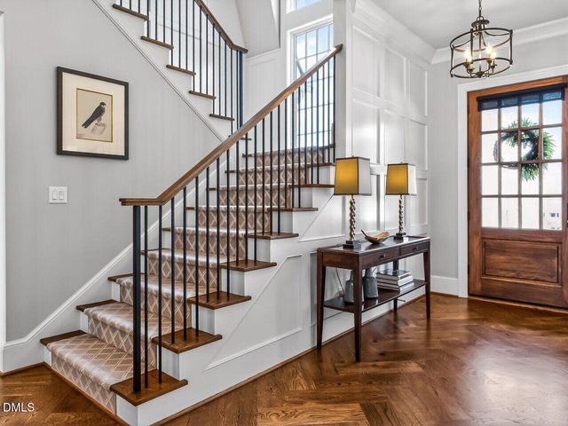 1121 Destination Drive, Apex, NC 27523