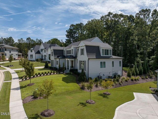 1121 Destination Drive, Apex, NC 27523