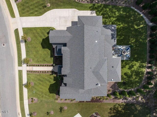 1121 Destination Drive, Apex, NC 27523