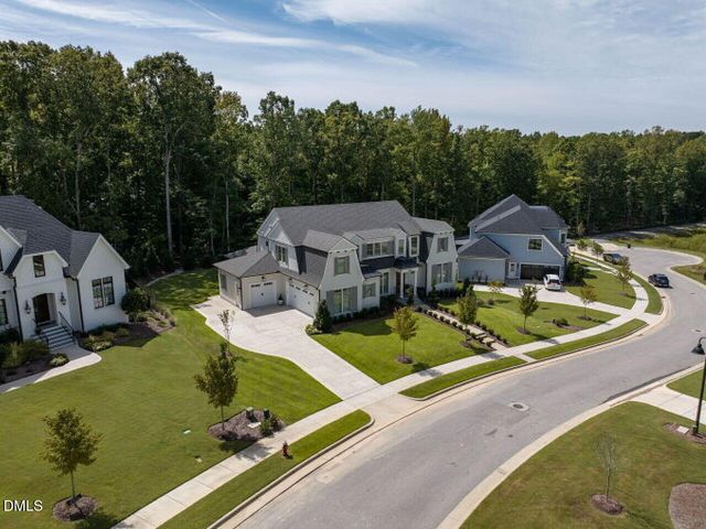 1121 Destination Drive, Apex, NC 27523
