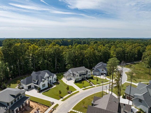 1121 Destination Drive, Apex, NC 27523