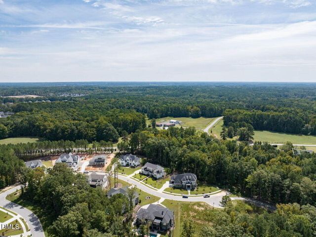 1121 Destination Drive, Apex, NC 27523