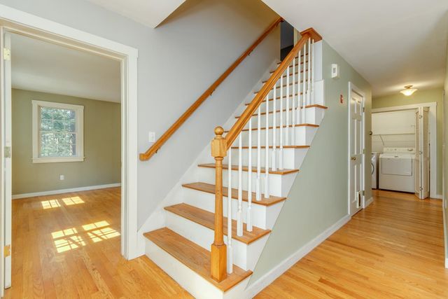 22 Rock Rimmon Road, Danville, NH 03819