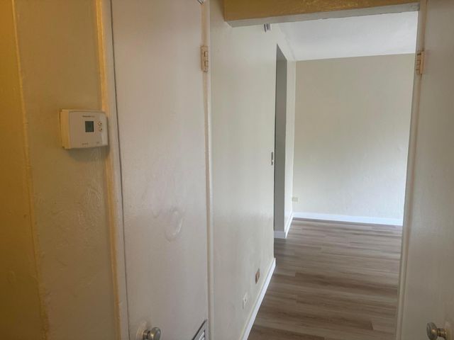 2360 NW 98TH Street, Miami, FL 33147