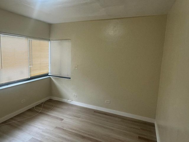 2360 NW 98TH Street, Miami, FL 33147