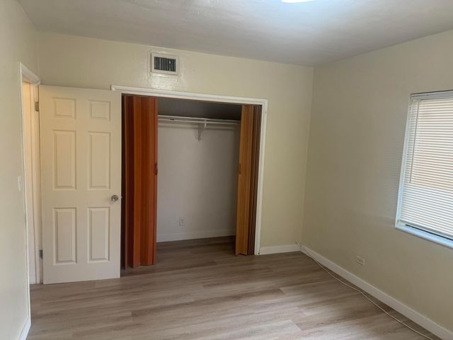 2360 NW 98TH Street, Miami, FL 33147