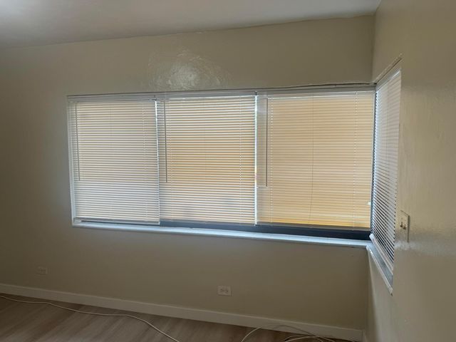 2360 NW 98TH Street, Miami, FL 33147