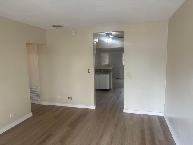 2360 NW 98TH Street, Miami, FL 33147