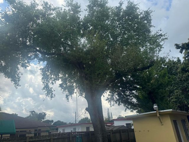 2360 NW 98TH Street, Miami, FL 33147