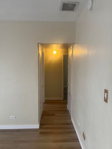 2360 NW 98TH Street, Miami, FL 33147