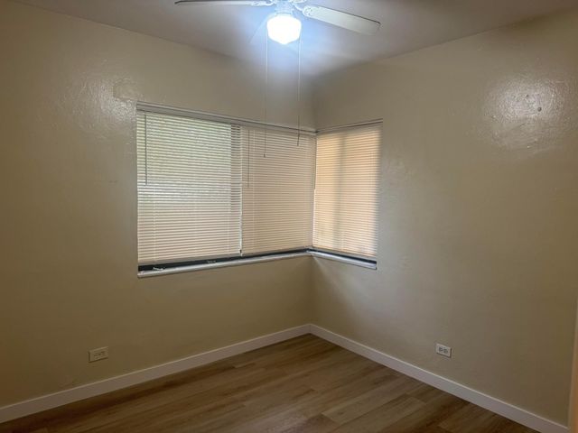 2360 NW 98TH Street, Miami, FL 33147