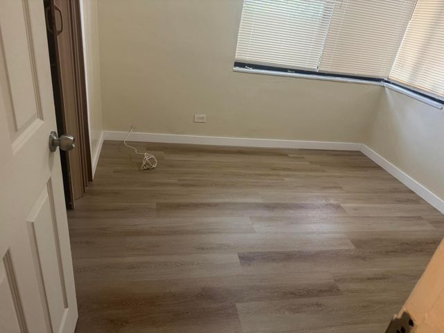 2360 NW 98TH Street, Miami, FL 33147